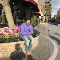 Фотографии пользователя kashif raja