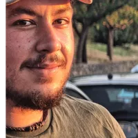 roberto rodriguez santos's Photo