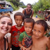 Neslihan Aydın's Photo