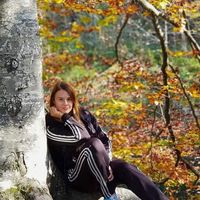 Le foto di Lidija Keleminec