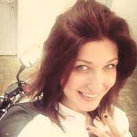 Fotos von Charlotte Rempp