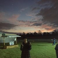 Fotos de Emmanuel Flore