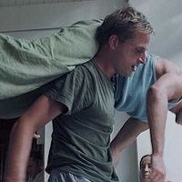 Mark Rietema's Photo