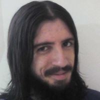 Le foto di Henrique Santo