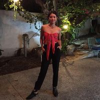 Lissy Armendáriz's Photo