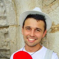 Fotos von Filip Schrenk