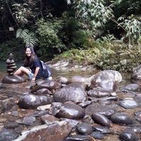 Фотографии пользователя TeRa Huong