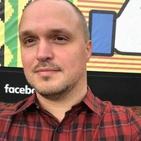 Fotos de Gustavo Negreiro