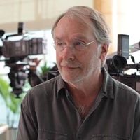 Alan Deakins的照片