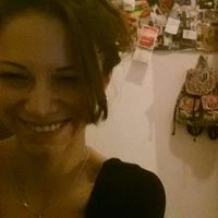 Fotos de Vicky Riccardo