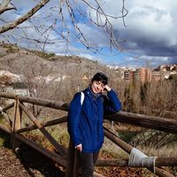 Le foto di Alejandra Bucio