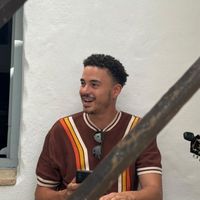 Jordan的照片
