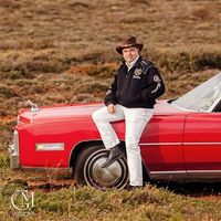 MICHALIS RASSIDAKIS's Photo