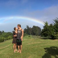 Devin Fredericksen的照片