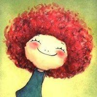 Germana Moro的照片