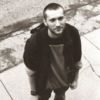 Harry Tainton's Photo