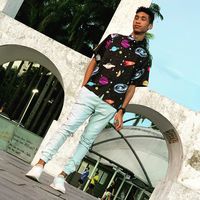 André Luís的照片