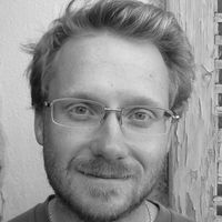 Fotos von Johan LAMBELAIN