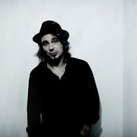 Antonio Pignatiello的照片