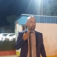 Fotos de mohsen khaledyan