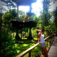 Chava Gutierrez的照片