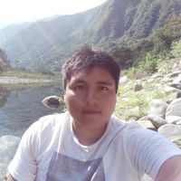 Alexis Giraldo的照片