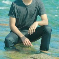 Arifur Rahman's Photo