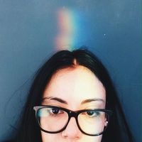 Camilla Morselli的照片