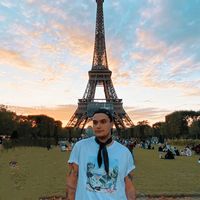 Fernando Siquiera's Photo