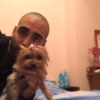 Gil Jagudaev的照片