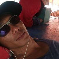 Photos de Djuno Herjuno