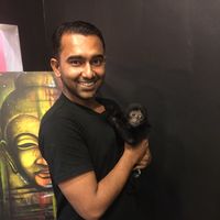 Фотографии пользователя Jack Daniel