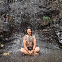 Juan David Ortega's Photo