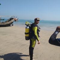 Sarwar Zoheb的照片