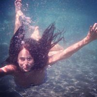 Fotos de Amanda Mayfield-Smith