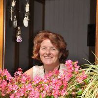 Françoise FROEHLICH的照片