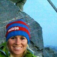 Heidi Scharnreitner的照片