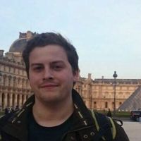 Matthias Maier的照片