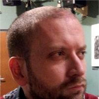 Jan Bartonicek的照片