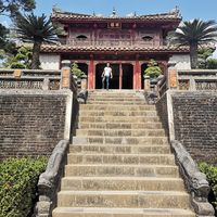 Luis Navarro Sánchez's Photo