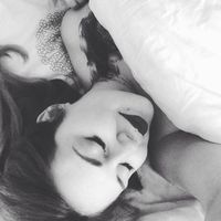 Кристина Зефирова's Photo