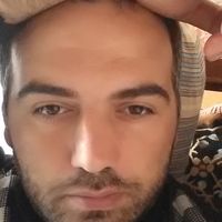 mevludi shalvashvili's Photo