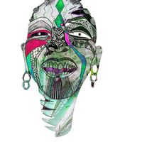 Zahra Zuzzana's Photo