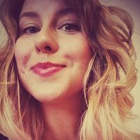 Katja Keinänen's Photo