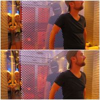 Johannes Ruf的照片