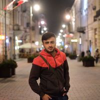 Etibar  Saatov的照片