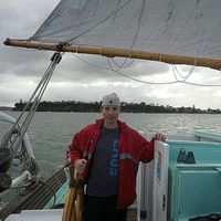 Brent Stroebel的照片