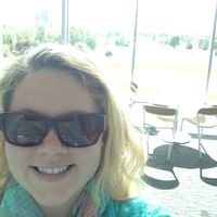 Kassie Sparling's Photo