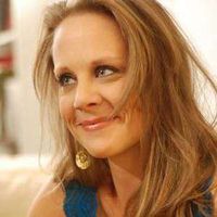 Danielle Danekas's Photo