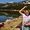 Andrea Orjuela's Photo